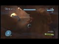 Halo 3 Speedrun - Cortana on Legendary