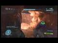 Halo 3 Speedrun - Cortana on Legendary