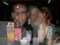 vacances 2008