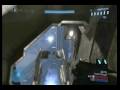 The-Epic-Tage-Halo-3