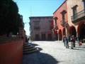 San-Miguel-Allende-G
