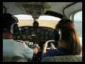 Fly by Morava L200 in Dunakeszi 2006 Part 1 Fly by Morava L200 in Dunakeszi 2006 Part 1