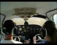 Fly by Morava L200 in Dunakeszi 2006 Part 1