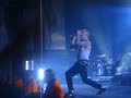 The Prodigy - Take me to the hospital (Brixton 13 December\ The Prodigy - Take me to the hospital (Brixton 13 December\