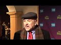 Santa Barbara Film Festival: Honoring Tommy Lee Jones