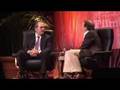 Santa Barbara Film Festival: Honoring Tommy Lee Jones