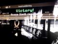 MOV01645.MP4