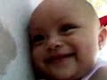 Chloejuliene amazed.3gp Chloejuliene amazed.3gp
