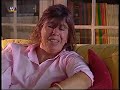 Doutores & Desempregados - Parte I