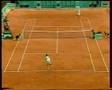 videos de Corretja Dewulf French Open 1998