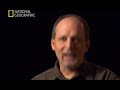 [3] National Geographic - Mundos extraterretres