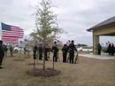 1SG GOSSET MISSION 1SG GOSSET MISSION