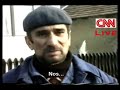 Szalacsi Vudlhdfgszkiul besz�l.