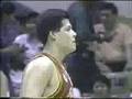 Gordon's 1996 Game 6_01
