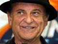 Robert De Niro and Joe Pesci call a Redneck