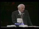 desarrollar el potencial al maximo 1