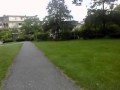 MOV00029.MP4