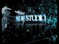 videos de Motion 3 - Text Effect and audio parameter behavior