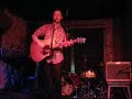 Great Lake Swimmers 