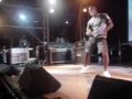 tati quebra barraco   baile funk