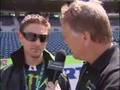 Supercross-Seattle-B