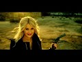 Макс Барских - Z.Dance [Паті з FM-TV]