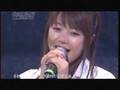 dream FUJIIROCK2002