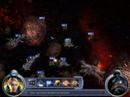 Spaceforce Captains (Trailer)