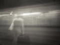 den mas sygxwrw-tsaligopoulou eleni