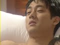 what happen in bali ending!
