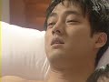 what happen in bali ending!