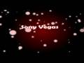 videos de After Effects title test