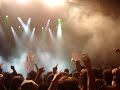 Ween - The Blarney Stone