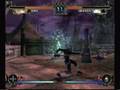 videos de Castlevania Judgment Eric VS Shanoa