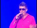 �ch'tite love story fait sin cin�ma� 
in vrai, in live et in vid�o, retrouvez les aventures de mimi crincrin et justin chicon lors du concert au splendid � lille. 
un spectacle musical et humoristique o� le duo d'artistes du nord revisite les plus grands succ�s de la vari�t� fran�aise en ch'timi. 
un dvd haut en couleurs, tout in ch'ti pour rire et canter ! un spectacle mis en sc�ne par b. luccini avec l'aimable participation de bertrand coq. 

en vente sur internet dans la boutique de la voix du nord : http://www.laboutiquedeslecteurs.fr