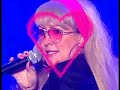 �ch'tite love story fait sin cin�ma� 
in vrai, in live et in vid�o, retrouvez les aventures de mimi crincrin et justin chicon lors du concert au splendid � lille. 
un spectacle musical et humoristique o� le duo d'artistes du nord revisite les plus grands succ�s de la vari�t� fran�aise en ch'timi. 
un dvd haut en couleurs, tout in ch'ti pour rire et canter ! un spectacle mis en sc�ne par b. luccini avec l'aimable participation de bertrand coq. 

en vente sur internet dans la boutique de la voix du nord : http://www.laboutiquedeslecteurs.fr