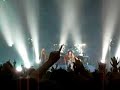 Nightwish - Ever Dream, Budapest Hungary-JRC 2008.03.05 Nightwish - Ever Dream, Budapest Hungary-JRC 2008.03.05