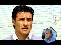 Avispas y Tomates  Aragon TV Michel sobre Pardeza AYT