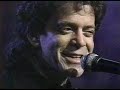 Lou Reed -- Romeo Had Juliette