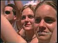 Anouk - Broken Glass [Live @ Pinkpop \