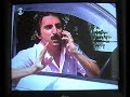 Taksitzis me Tsaki Tsan