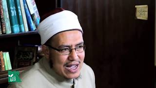 باب ما جاء فى لباس رسول الله