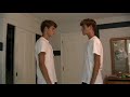 I Slap My Clone I Slap My Clone