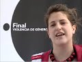 Yo doy la cara - Castellon - Vídeo 34