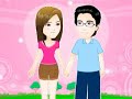 wedingdemo1.wmv
