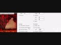 videos de Maple Boredom