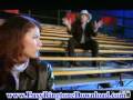 videos de Toby Keith - How Do You Like Me Now?! Ringtone