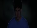 Gary Jules - Mad World piano (Gears of War/Donnie Darko)