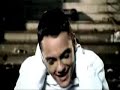 l'olimpade-  Tiziano Ferro