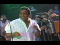 El Jean (Diomedes Diaz & Ivan Zuleta en San Juan del Cesar) El Jean (Diomedes Diaz & Ivan Zuleta en San Juan del Cesar)